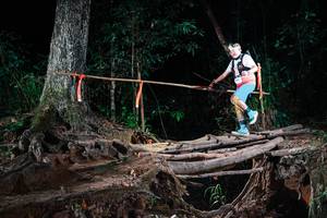 BIB: 
                            <button type="button" onclick="openModal(27386567)" class="btn btn-primary btn-sm float-right btn-popup" data-toggle="modal" data-target=".modal-high-quality">
                        <i class="fas fa-shopping-cart"></i> Add to Cart
                    </button>
                                            <button type="button" onclick="isThisMe(27386567, true)" class="btn btn-success btn-sm float-right btn-popup btn-isme hidden" data-toggle="tooltip" data-placement="bottom" title="นี่คือรูปของคุณใช่ไหม คลิกที่นี่เพื่อเอาเข้าอัลบั้ม">
                        <i class="fas fa-plus"></i> Add to album
                    </button>
                    <button type="button" onclick="isThisMe(27386567, false)" class="btn btn-warning btn-sm float-right btn-popup btn-isnotme hidden">
                        <i class="fas fa-ban"></i> Remove from album
                    </button>